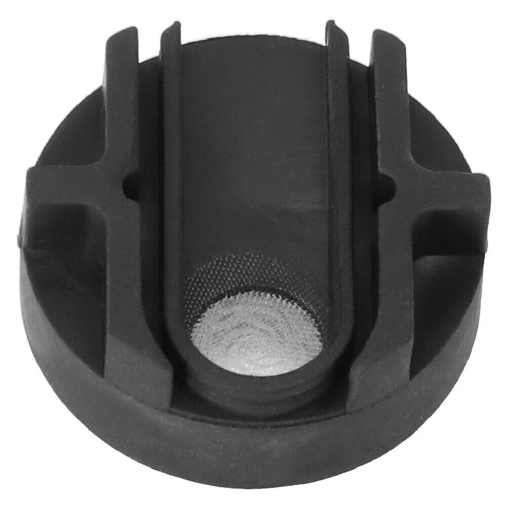 VST Fuel Filter for Yamaha Outboard F115 -225 (68V-13915-00-00, 18-79903)