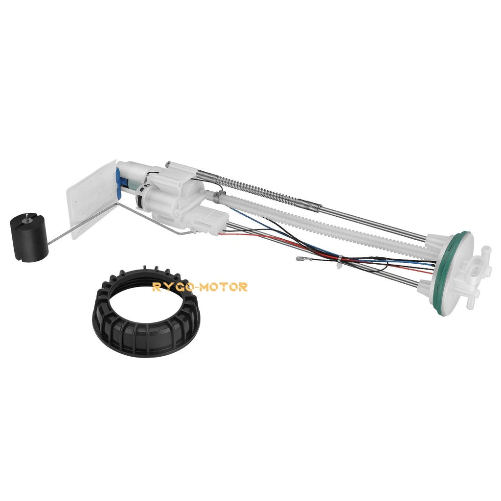 Fuel Pump for Can Am Defender HD7 HD9 HD10 XT Limited Pro Max (2016–2023) 709001189