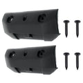 Mounting Kit for Sea-Doo RXT GTX Wake Pro (Easy Setup)
