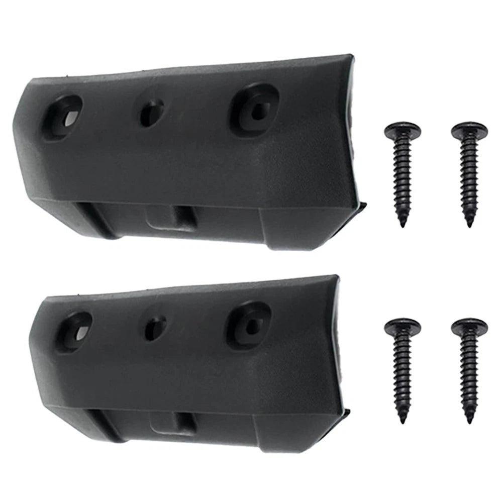Mounting Kit for Sea-Doo RXT GTX Wake Pro (Easy Setup)