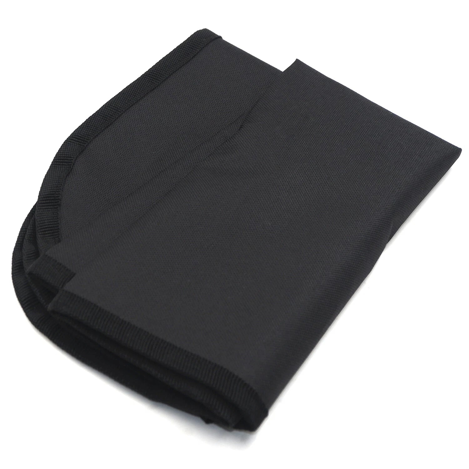 Car Seat Back Protector for Shan (Waterproof)