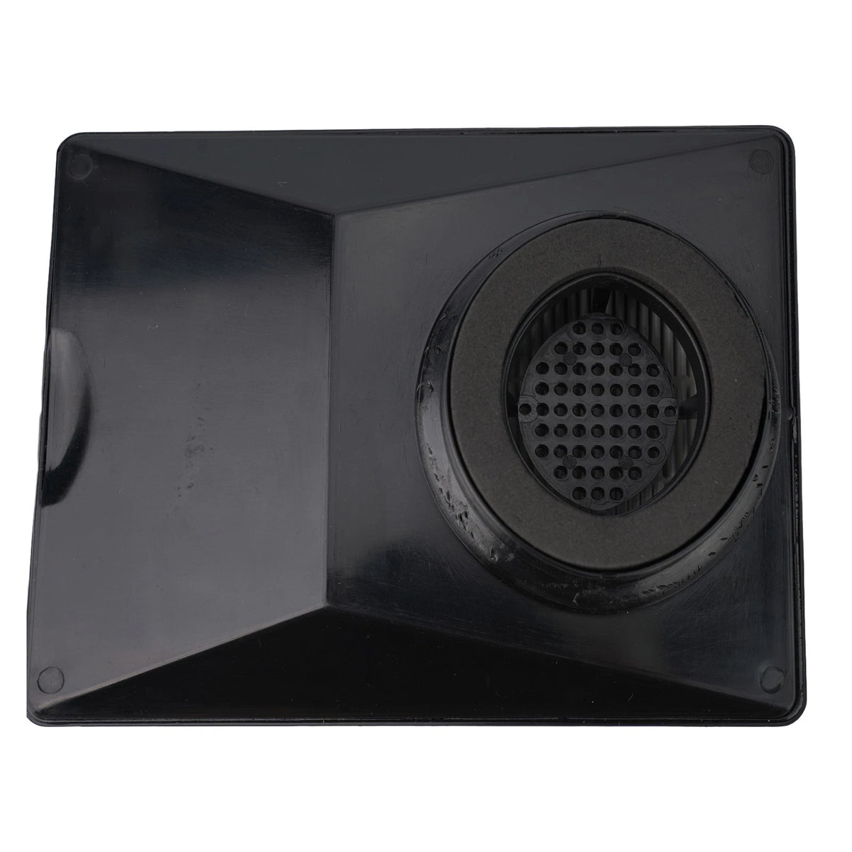 Vacuum Cleaner Filter for Rainbow Rexair E2 Series