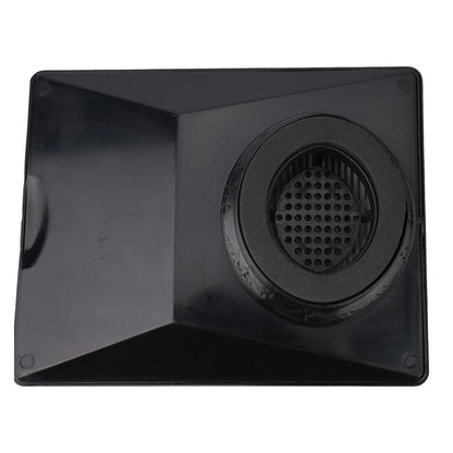 Vacuum Cleaner Filter for Rainbow Rexair E2 Series