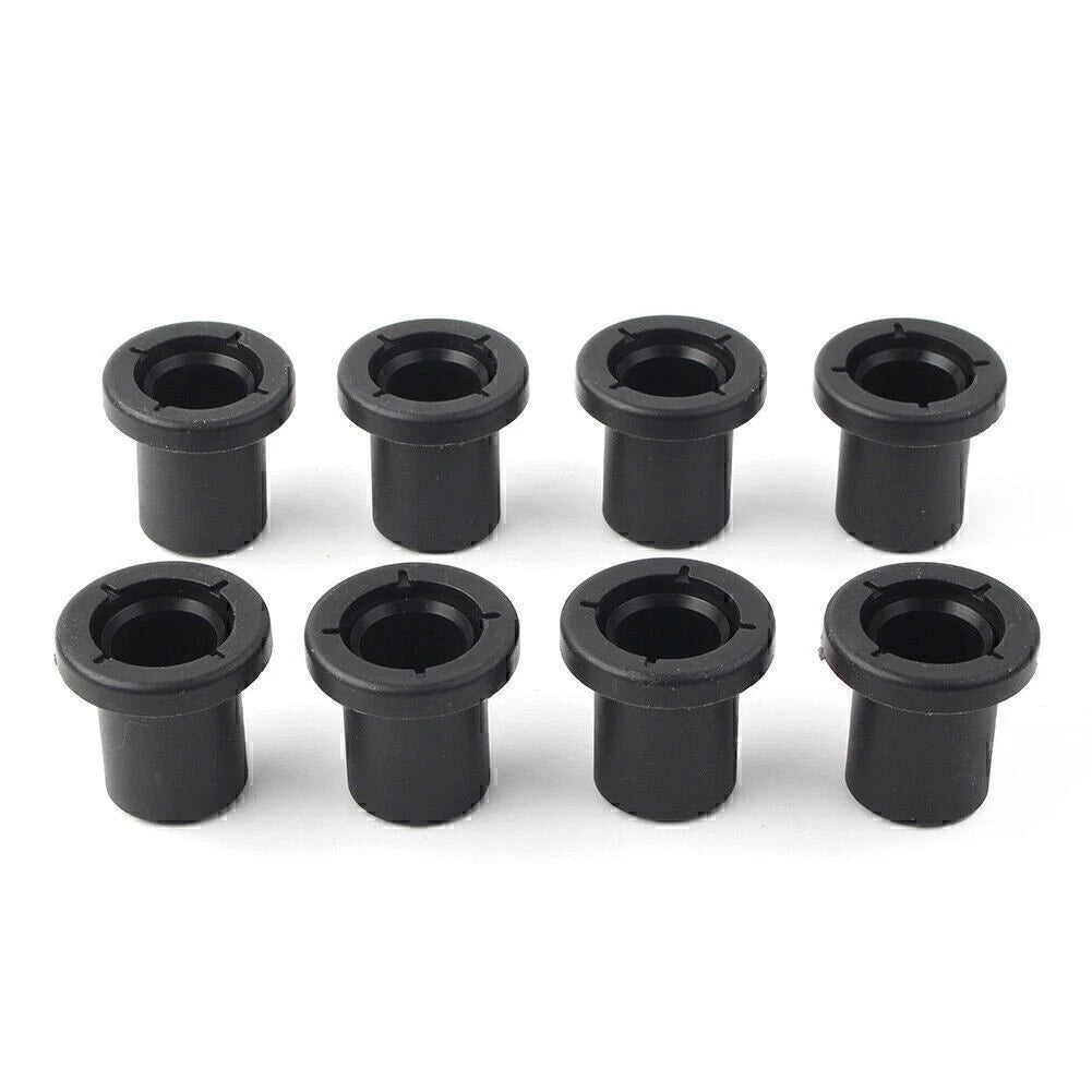 Front Control Arm Short Bushings for Polaris Ranger XP 700 (2006–2008)