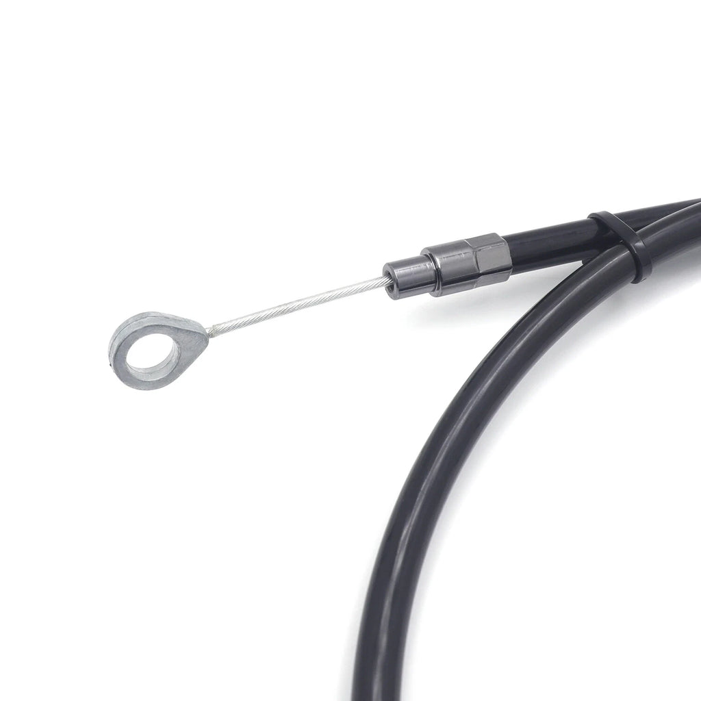 Clutch Cable for Harley Davidson Twin Cam Evolution 1987–2006