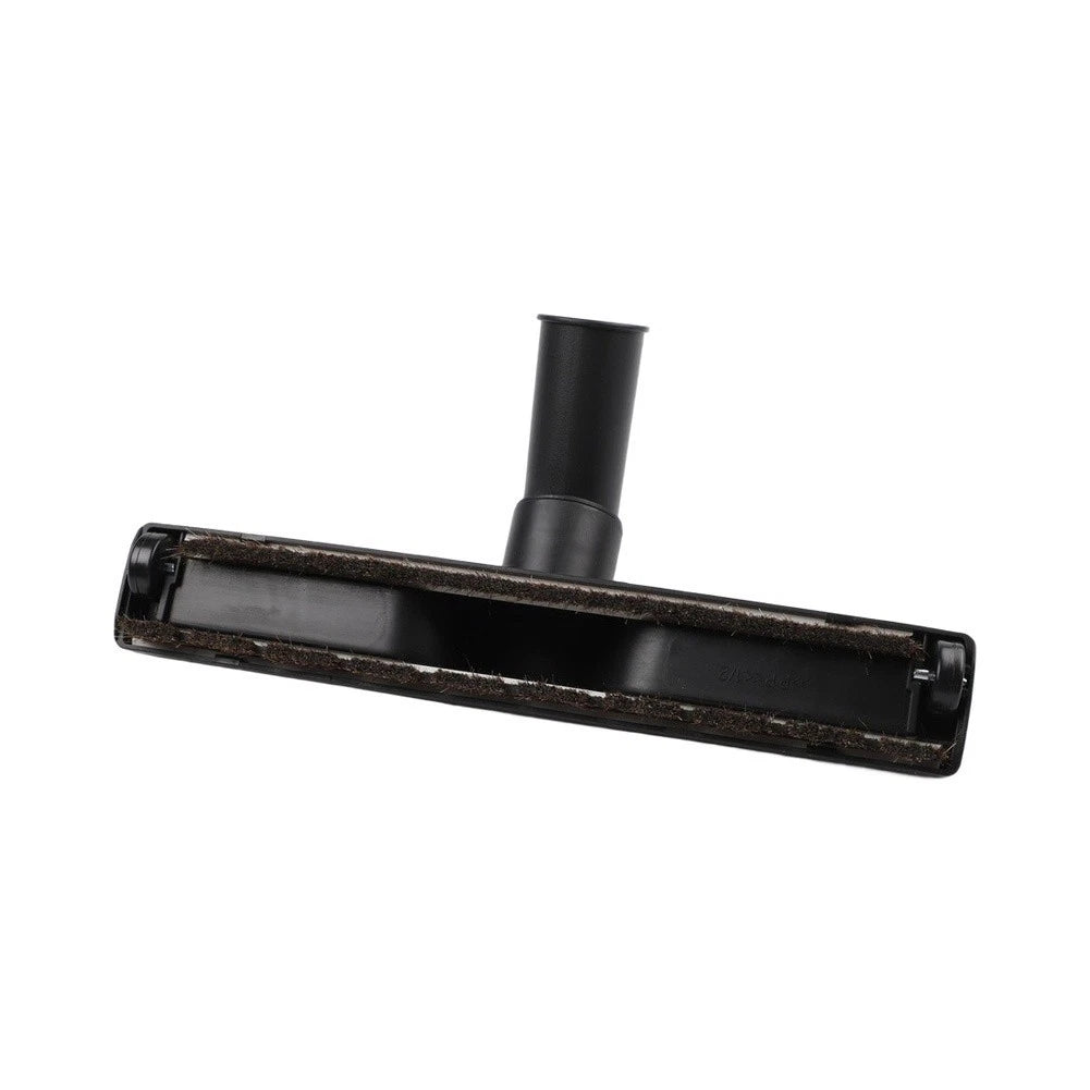 Parquet Nozzle for Vacuum (35mm)