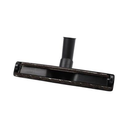Parquet Nozzle for Vacuum (35mm)