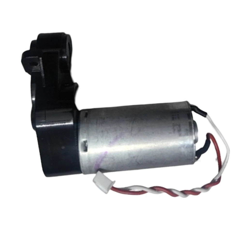 Central Brush Motor for Robot Vacuum (Compatible)
