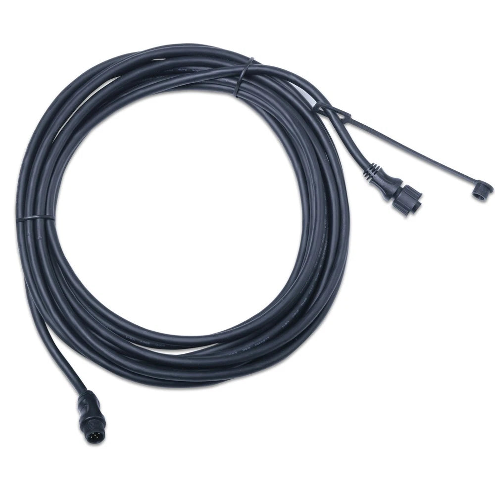 Garmin NMEA 2000 Backbone Cable 6M 010-11076-01 for Marine Applications