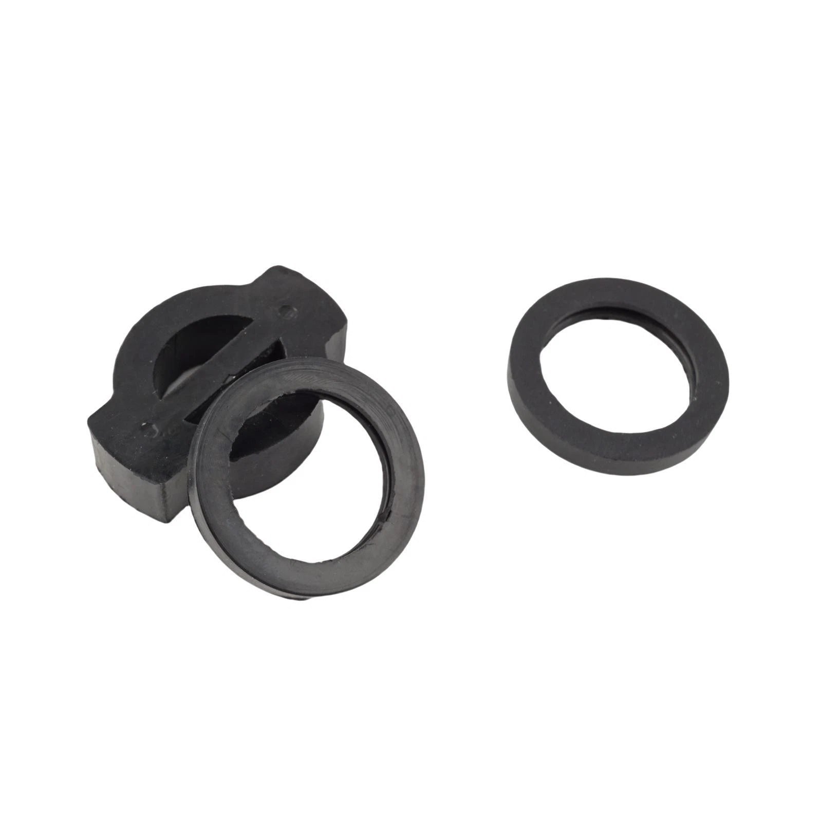 Cooling System Cross Piece for Volvo Penta AQ115 AQ125 AQ130 AQ131 AQ140 AQ170 (–)