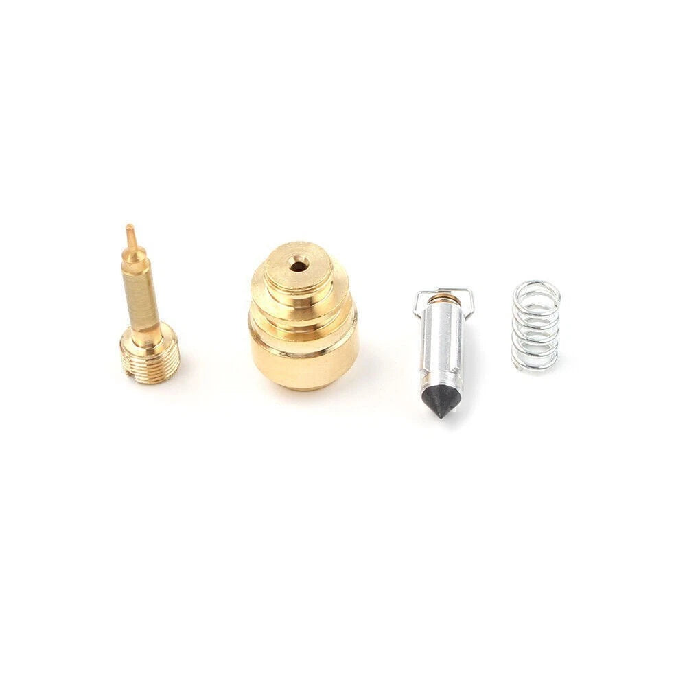 Carburetor Rebuild Kit for Suzuki GSF1200 S Bandit (2001–2005)