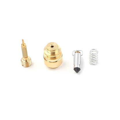 Carburetor Rebuild Kit for Suzuki GSF1200 S Bandit (2001–2005)