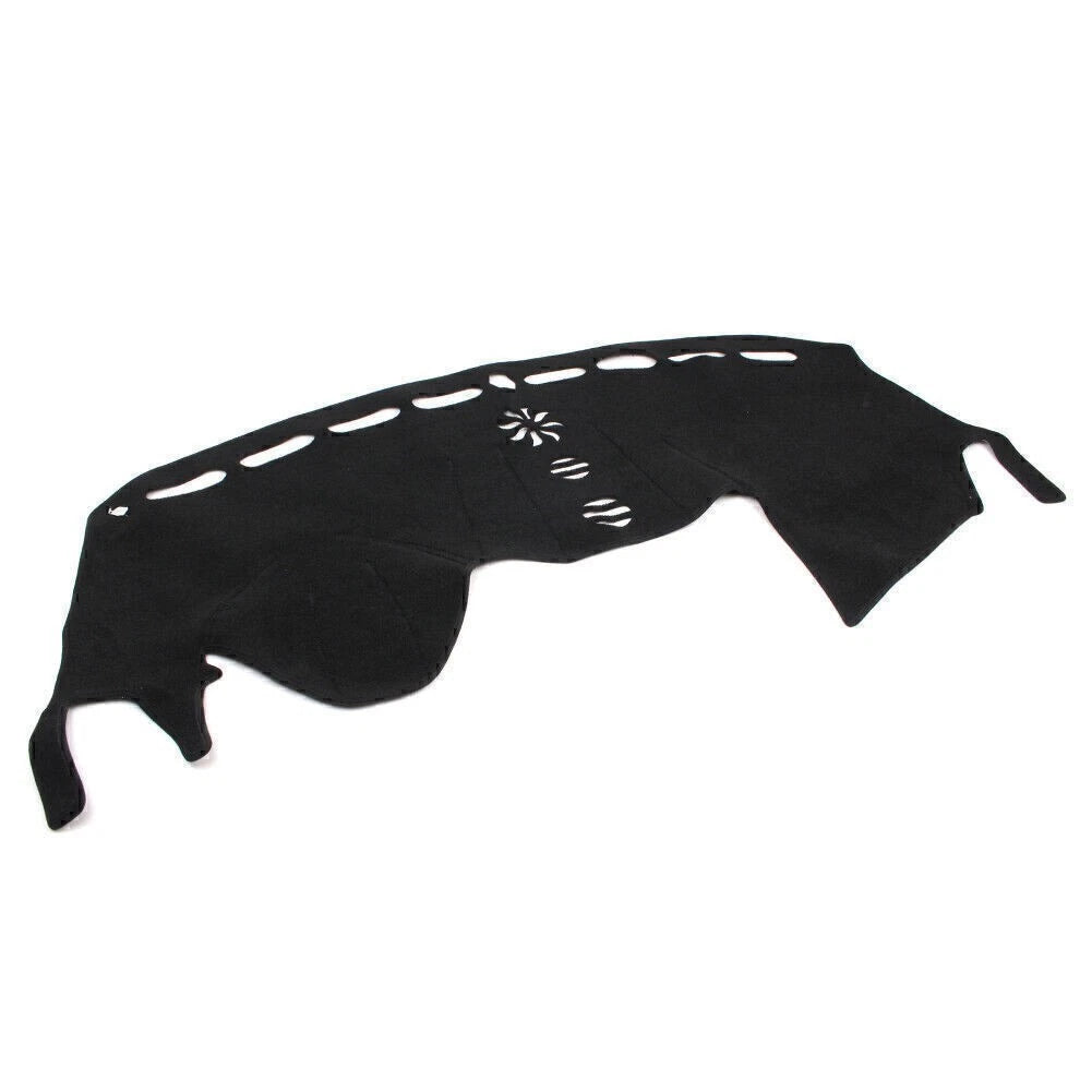 Dashboard Cover for Ford Escape Kuga (2013–2019) Anti-Skid Sunshield