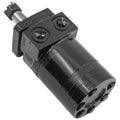 Wheel Motor Hydraulic Assembly for Toro 30984 39984 (2005–2015)