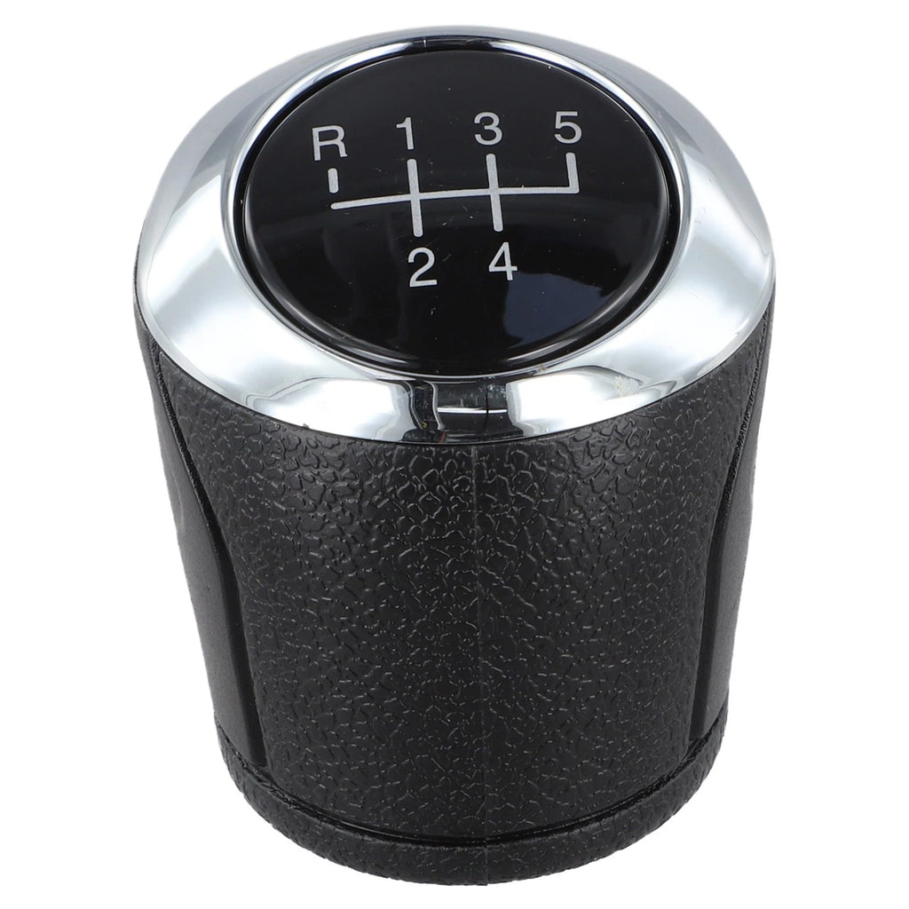 Gear Shifter Head for 2013-2017 Models (5-speed, Moisture-proof Design)