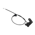 FPF500050 Hood Control Latch Release Cable for Land Rover