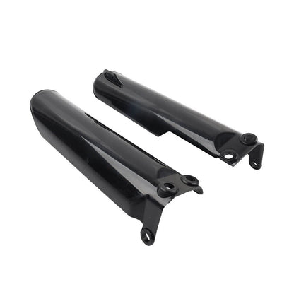 Front Fork Guard Cover for Chinese 125 140 150 160 170 190cc Pit Dirt Bike