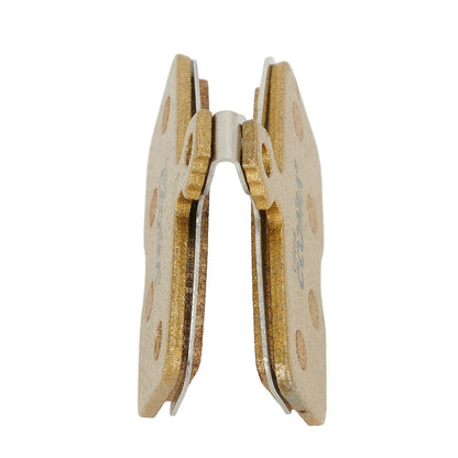 Disc Brake Pads for Sram Avid Code R Guide RE