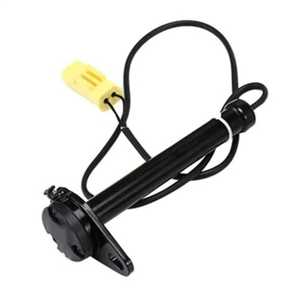 Active Bonnet Actuator Hinge Sensor A1179061000 for Mercedes-Benz W176 (2013–2019)