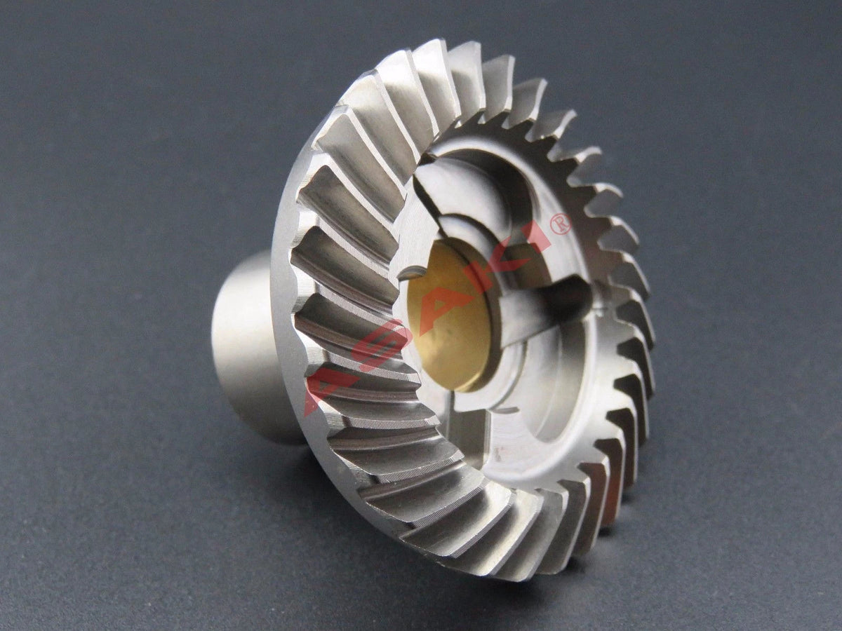Forward Gear for OMC Johnson Evinrude 8-15 HP (394823, 0394823, 29T)