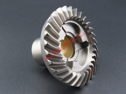 Forward Gear for OMC Johnson Evinrude 8-15 HP (394823, 0394823, 29T)