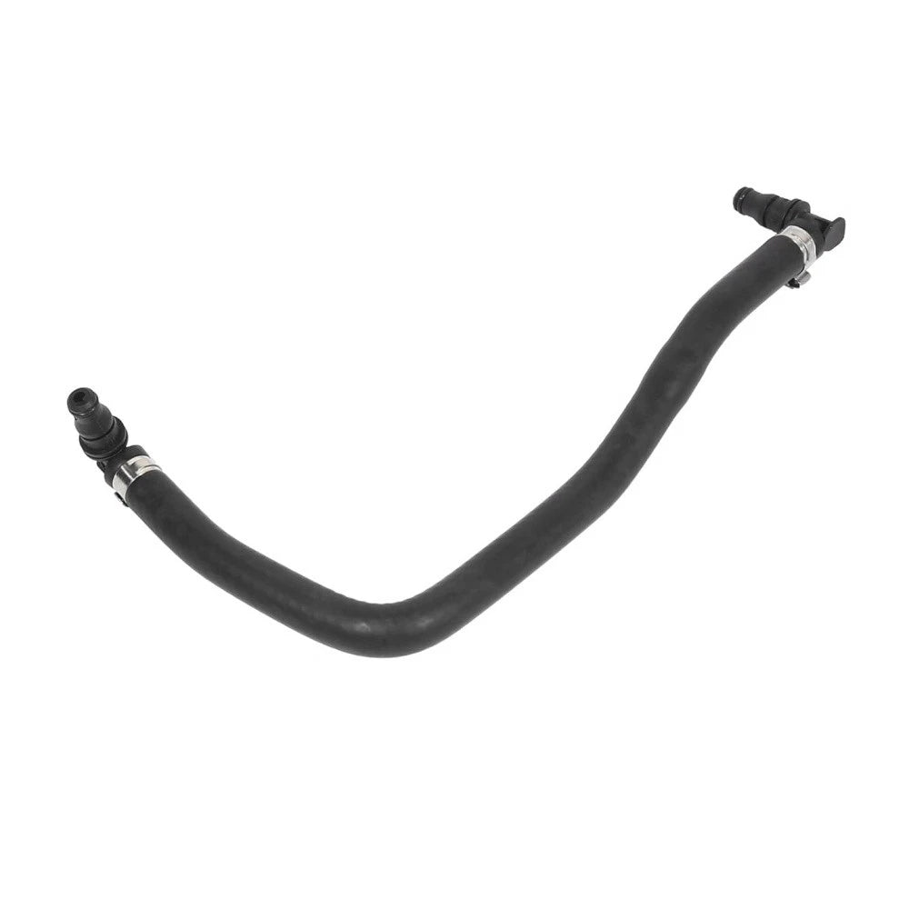 Engine Coolant Reservoir Hose 2045010925 For Benz C/E Class C200 C180 E200 E260