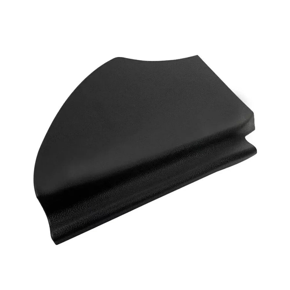 Front Left Door Panel Cover Trim for Mercedes-Benz CLS-Class (2006–2011)