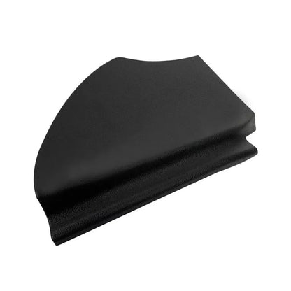 Front Left Door Panel Cover Trim for Mercedes-Benz CLS-Class (2006–2011)