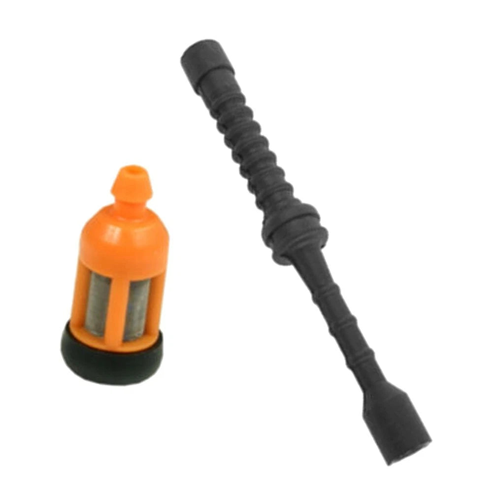 Fuel Filter and Hose for Old Model