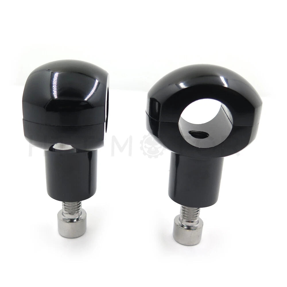 25mm Handlebar Riser for V-Star Road Star Shadow