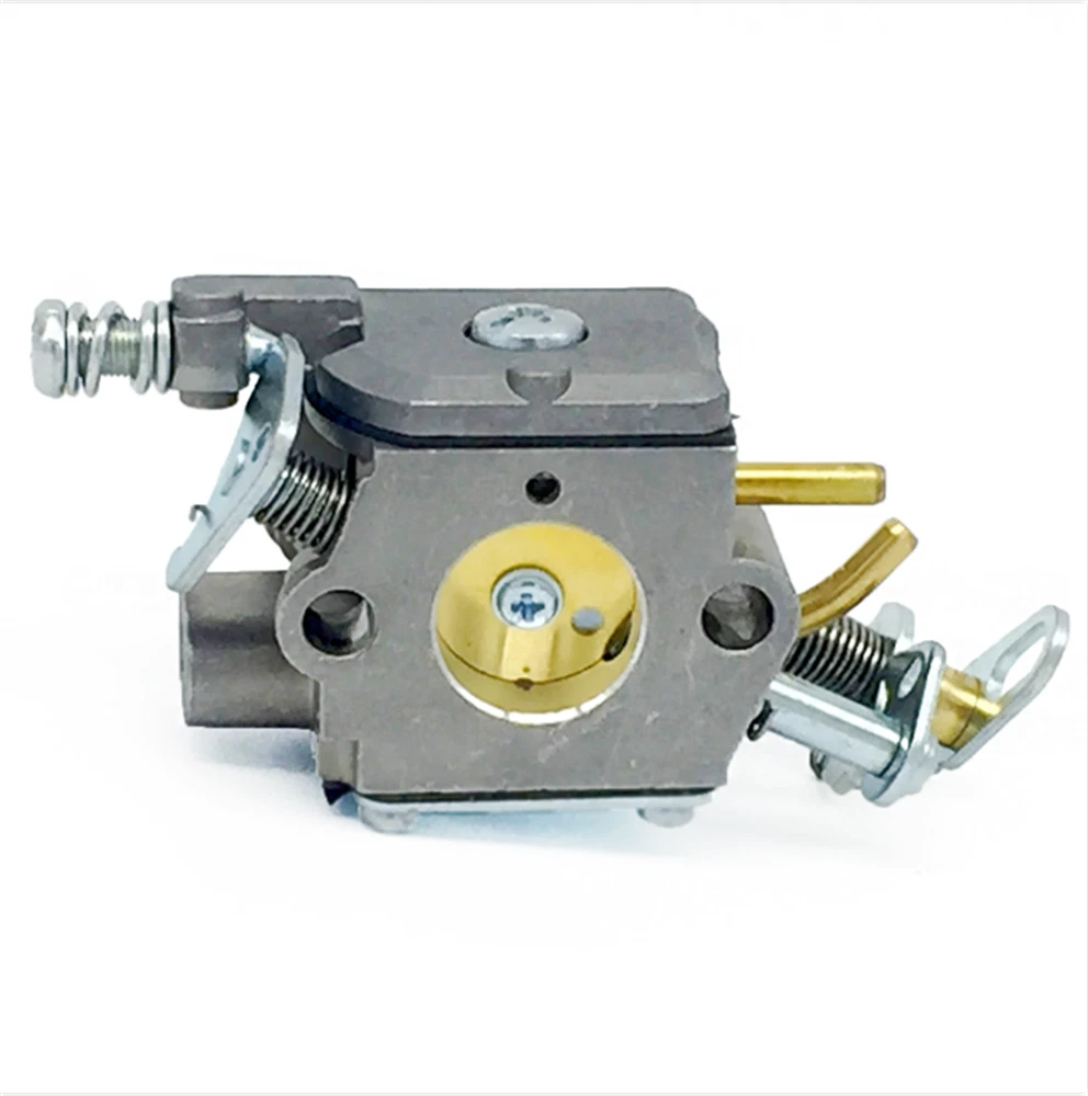 Carburettor for Homelite UT-10550 (no known part numbers)