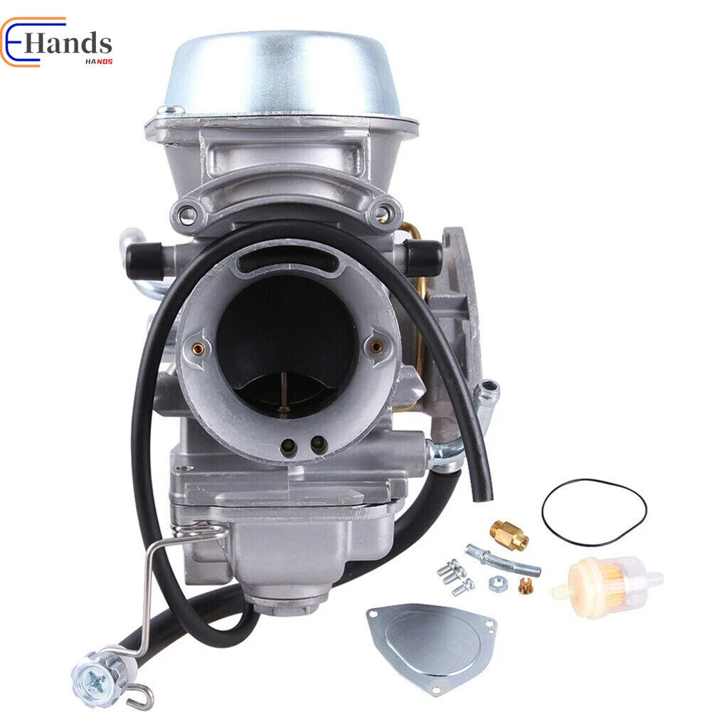 Carburetor for Polaris Scrambler 500, Sportsman 500 (1997–2009)