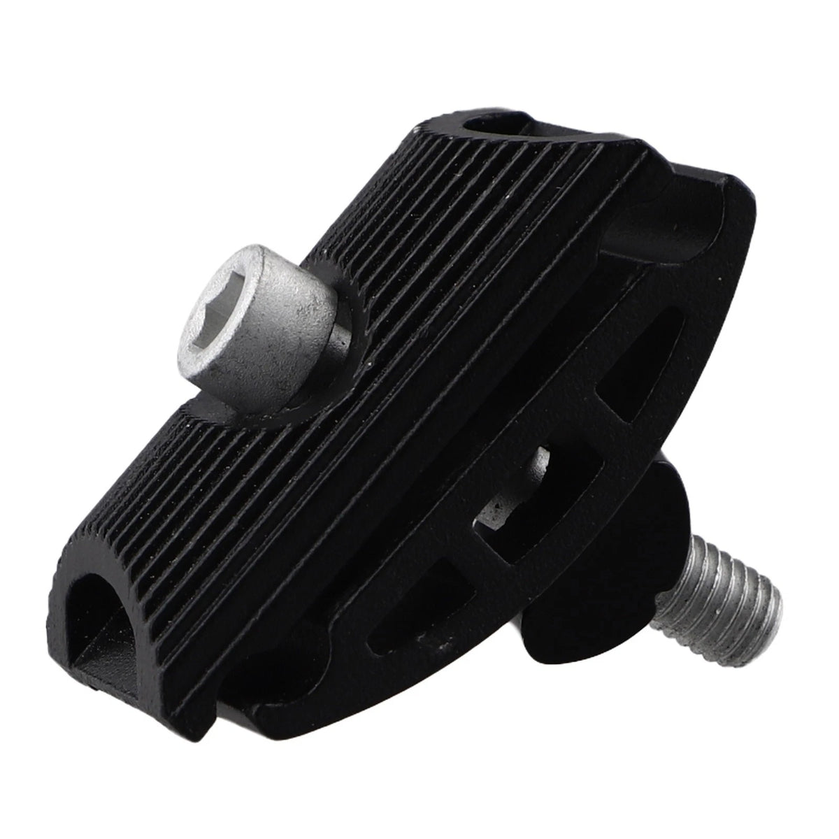 Seatpost Clamp for Bicycle (8mm Hole)