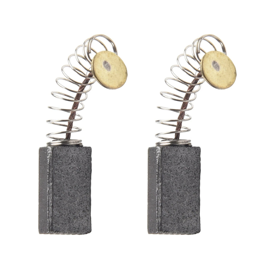 20pcs Carbon Brush Replacement for Angle Grinder (Universal)