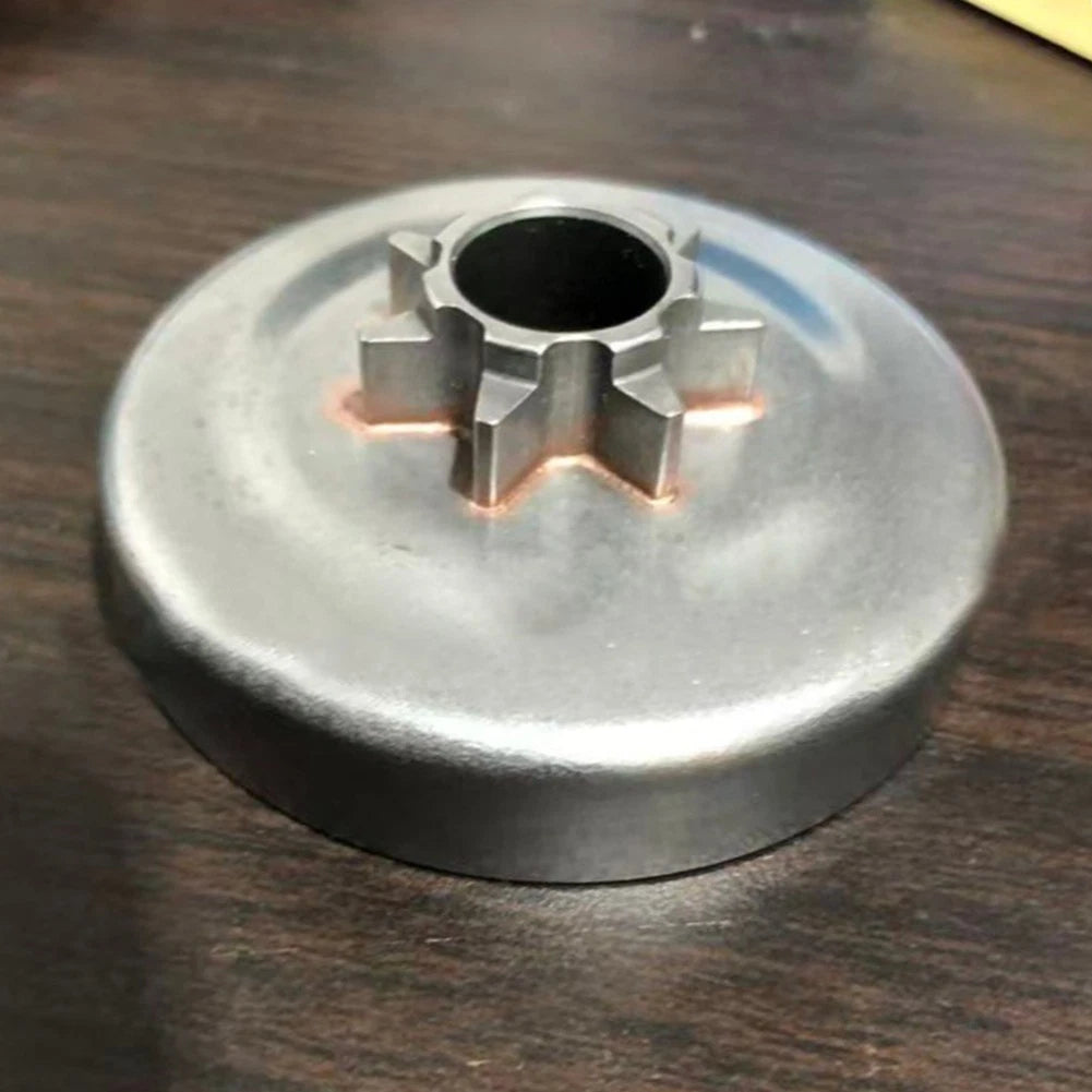 Clutch Drum Kit for - Includes Needle Bearing Assembly