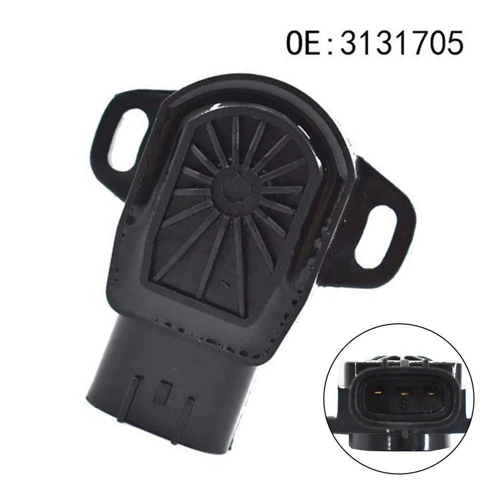 Throttle Position Sensor for 3131705