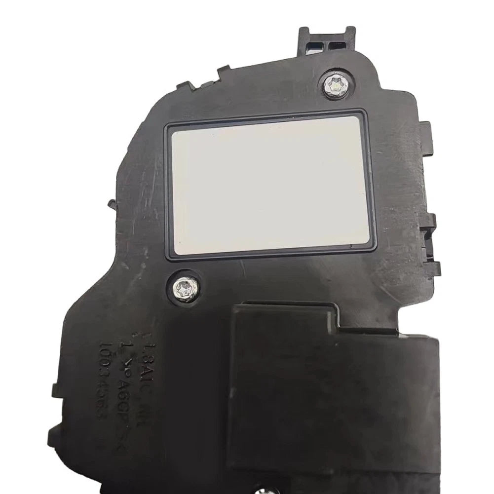 Cruise Control Switch for Ford Edge (2015–2023)