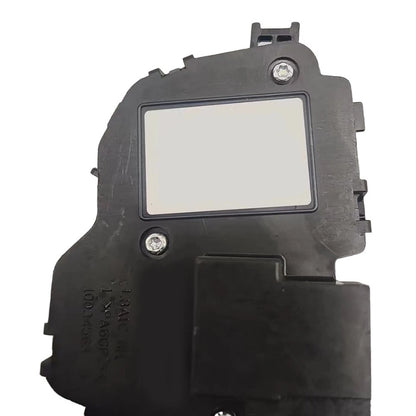 Cruise Control Switch for Ford Edge (2015–2023)