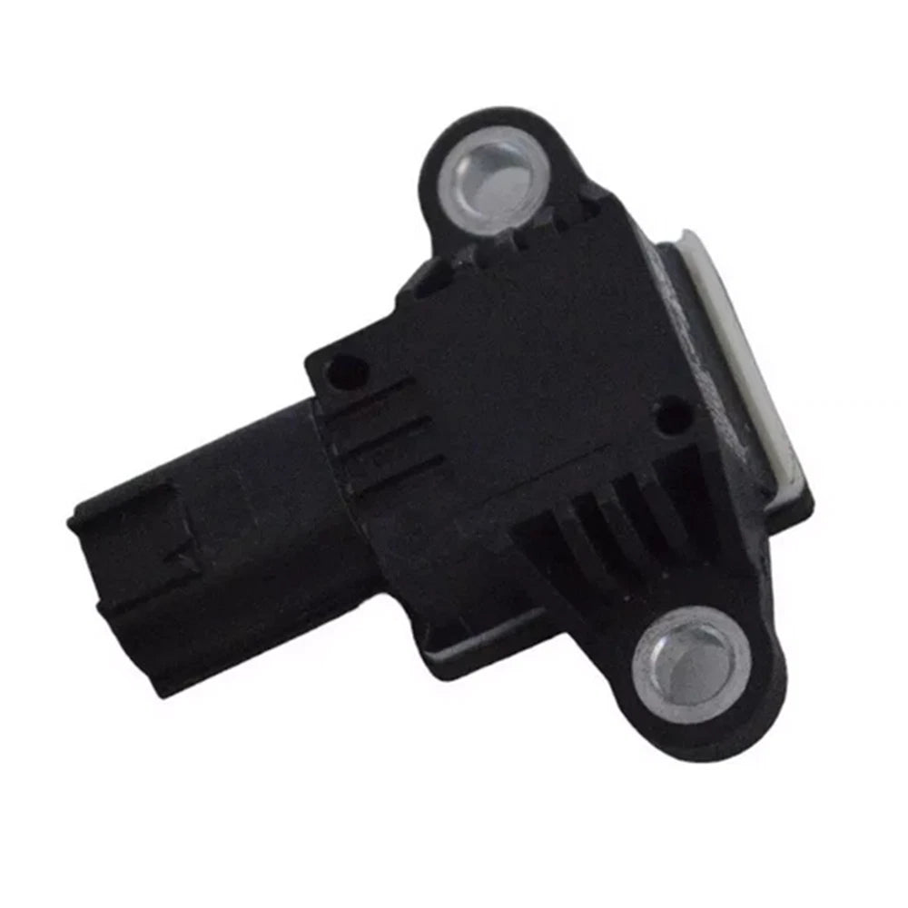 Front Impact Sensor 95920-2W050 for Hyundai Santa Fe (2013–2019) Kia Sorento (2013–2014)