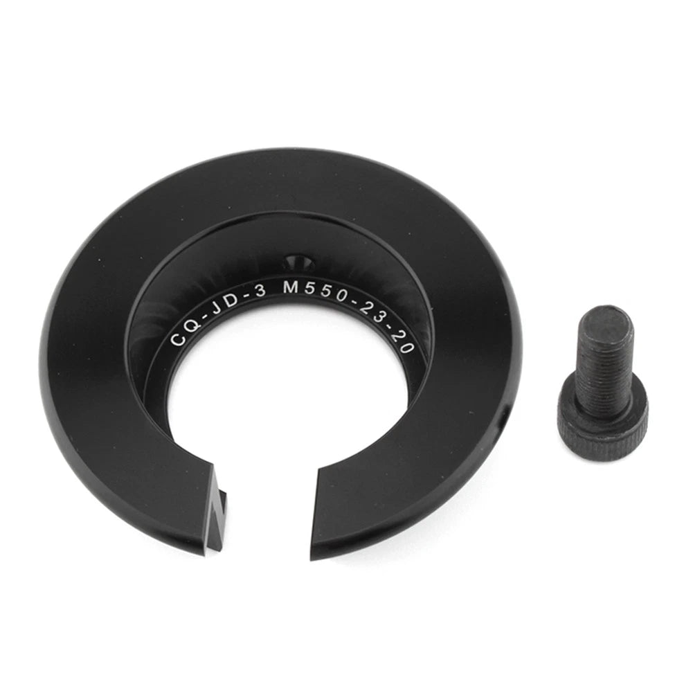 Adjustable Lowering Link Kit for Kawasaki Versys 650 (2015–2023)