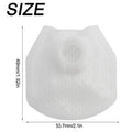 Air Filter & Fuel Pump Filter for (15420-05H00)