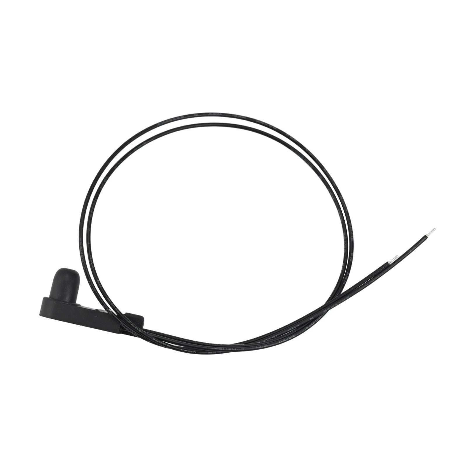 Ambient Temp Sensor for Fiat Vehicles (735603615)