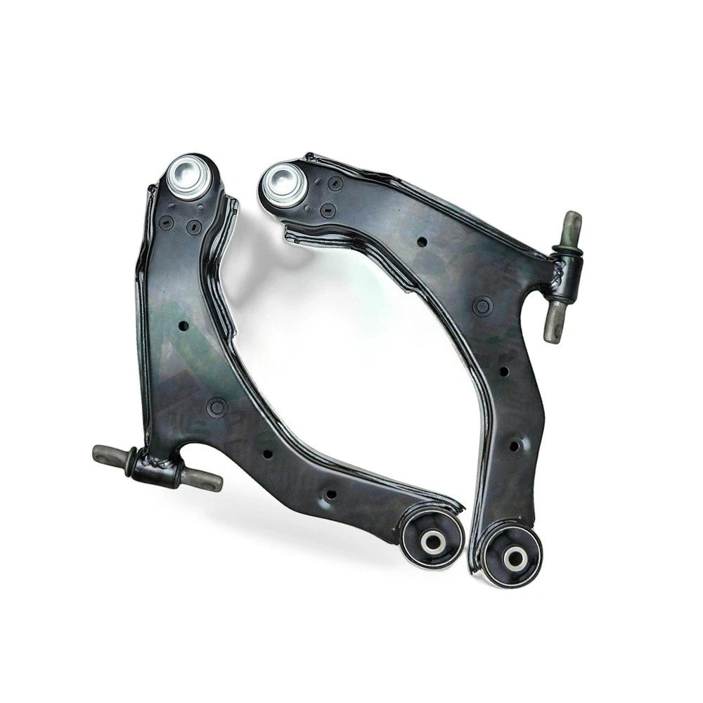 Control Arms Pair for Hyundai Elantra (2000–2006)