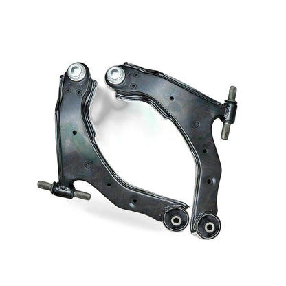 Control Arms Pair for Hyundai Elantra (2000–2006)