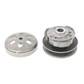 Rear Clutch Assembly for GY6 150CC Engine (19 Spline)
