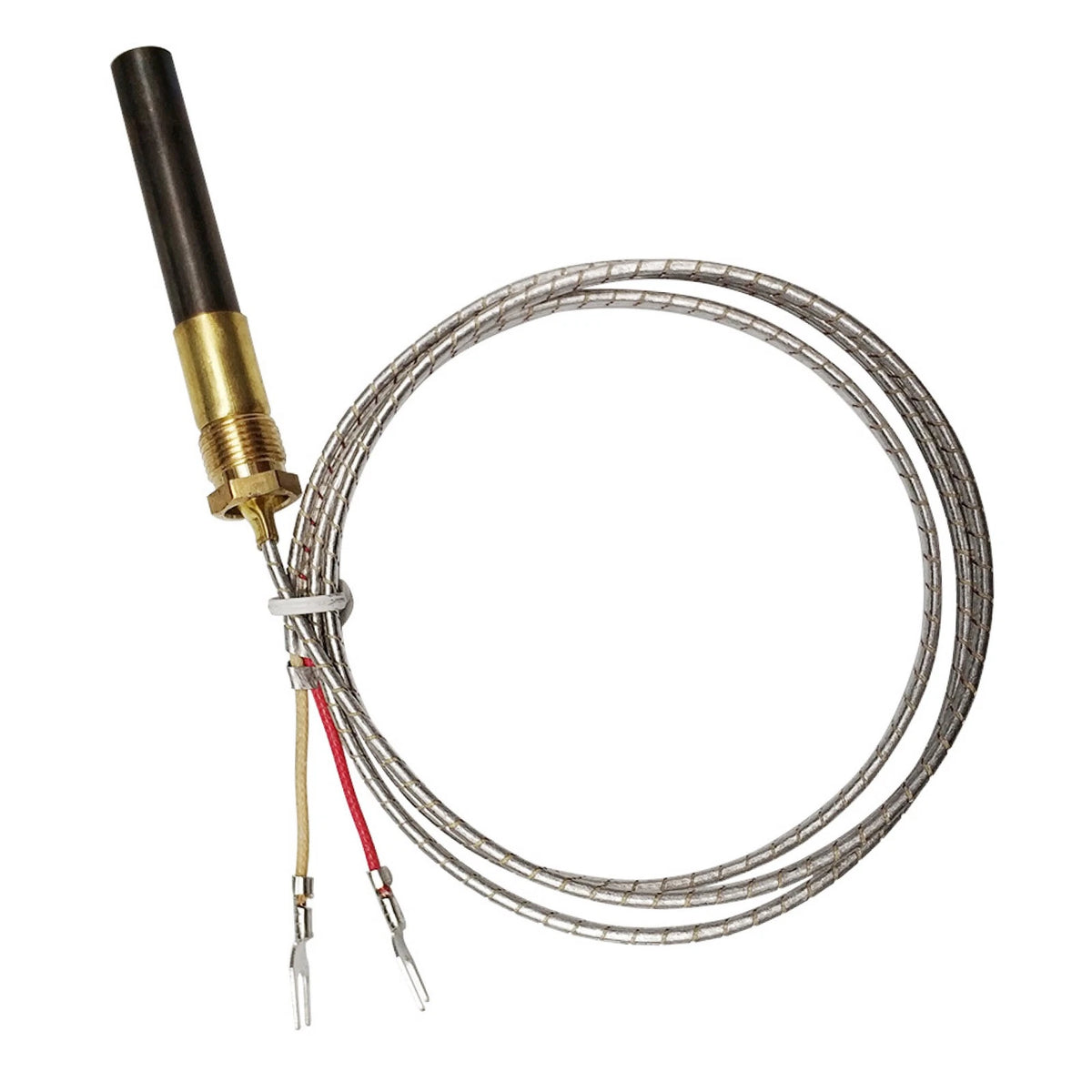 Temperature Sensor Thermopile Pilot Generator Thermocouple for