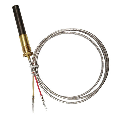 Temperature Sensor Thermopile Pilot Generator Thermocouple for