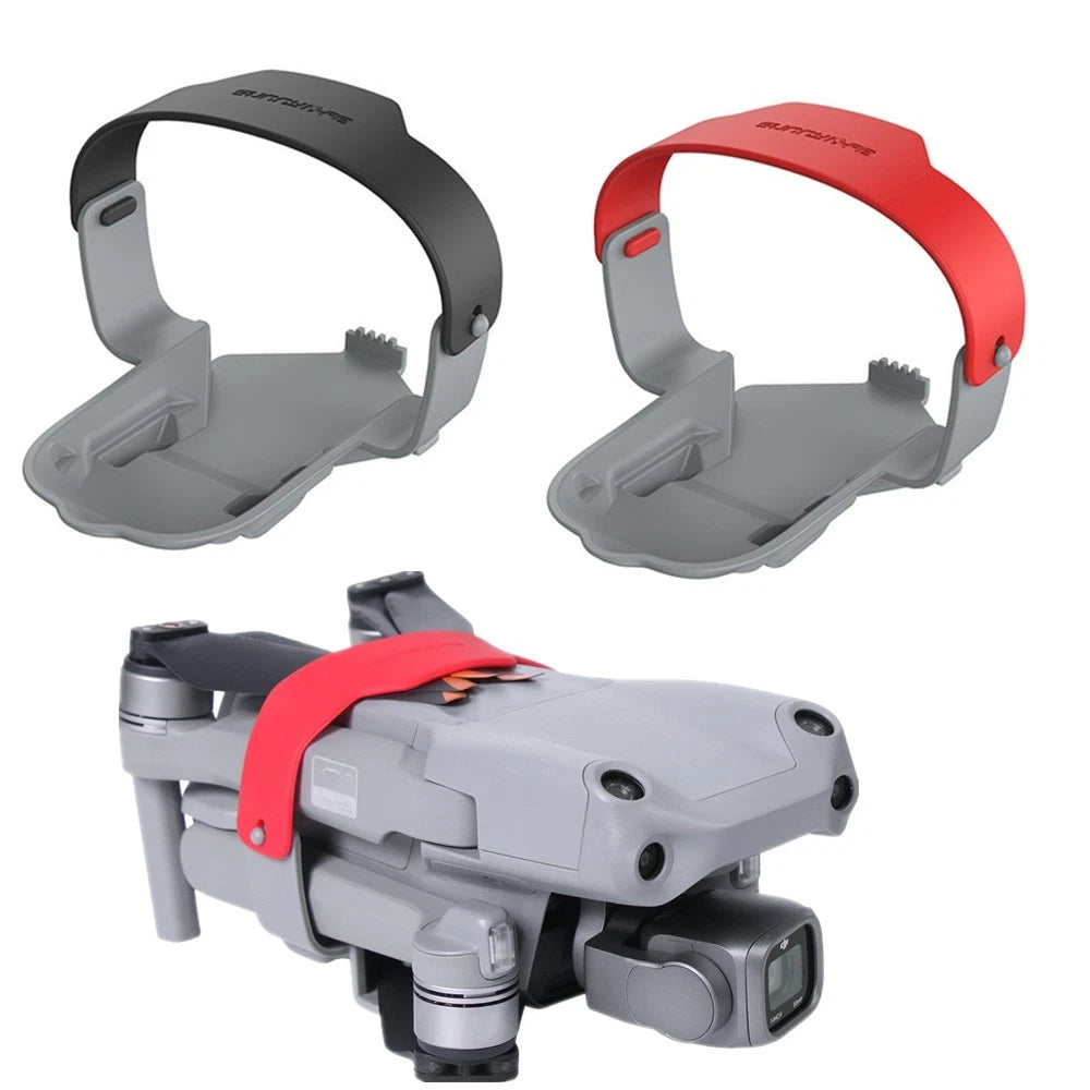 Propeller Stabilizer Blades Holder for DJI Mavic Air 2/Air 2S (2020–2021)