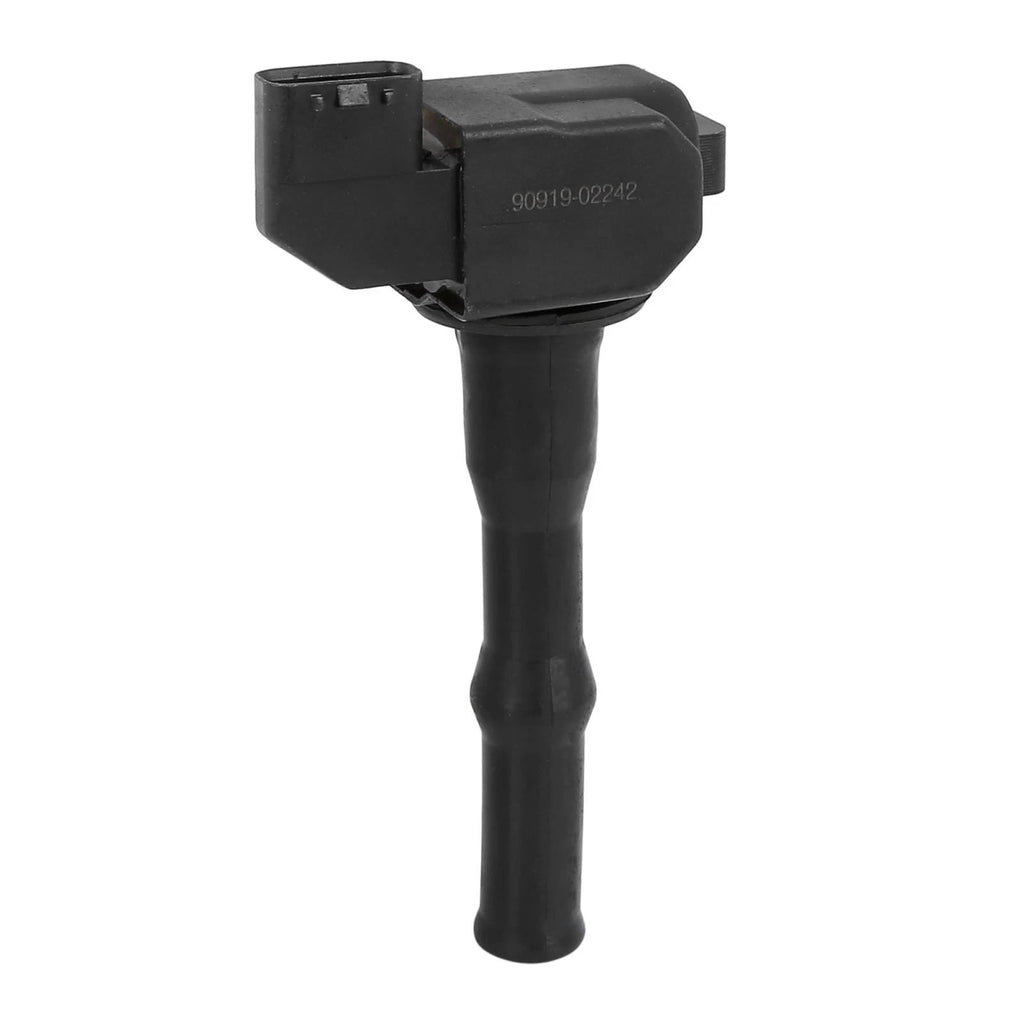 Ignition Coils Repair Replacement for Toyota (2010–2019)