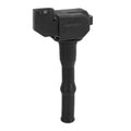 Ignition Coils Repair Replacement for Toyota (2010–2019)
